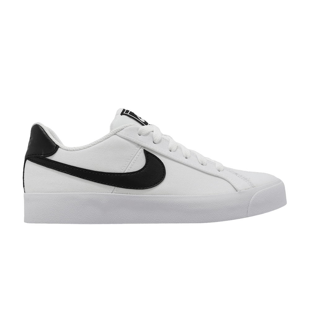 wmns-court-royale-ac-canvas-white-black-cd5405-100