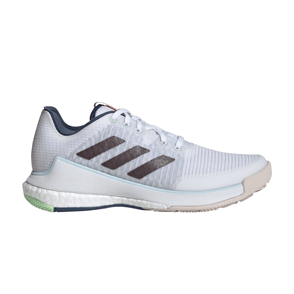 wmns-crazyflight-white-aurora-metallic-ig3968