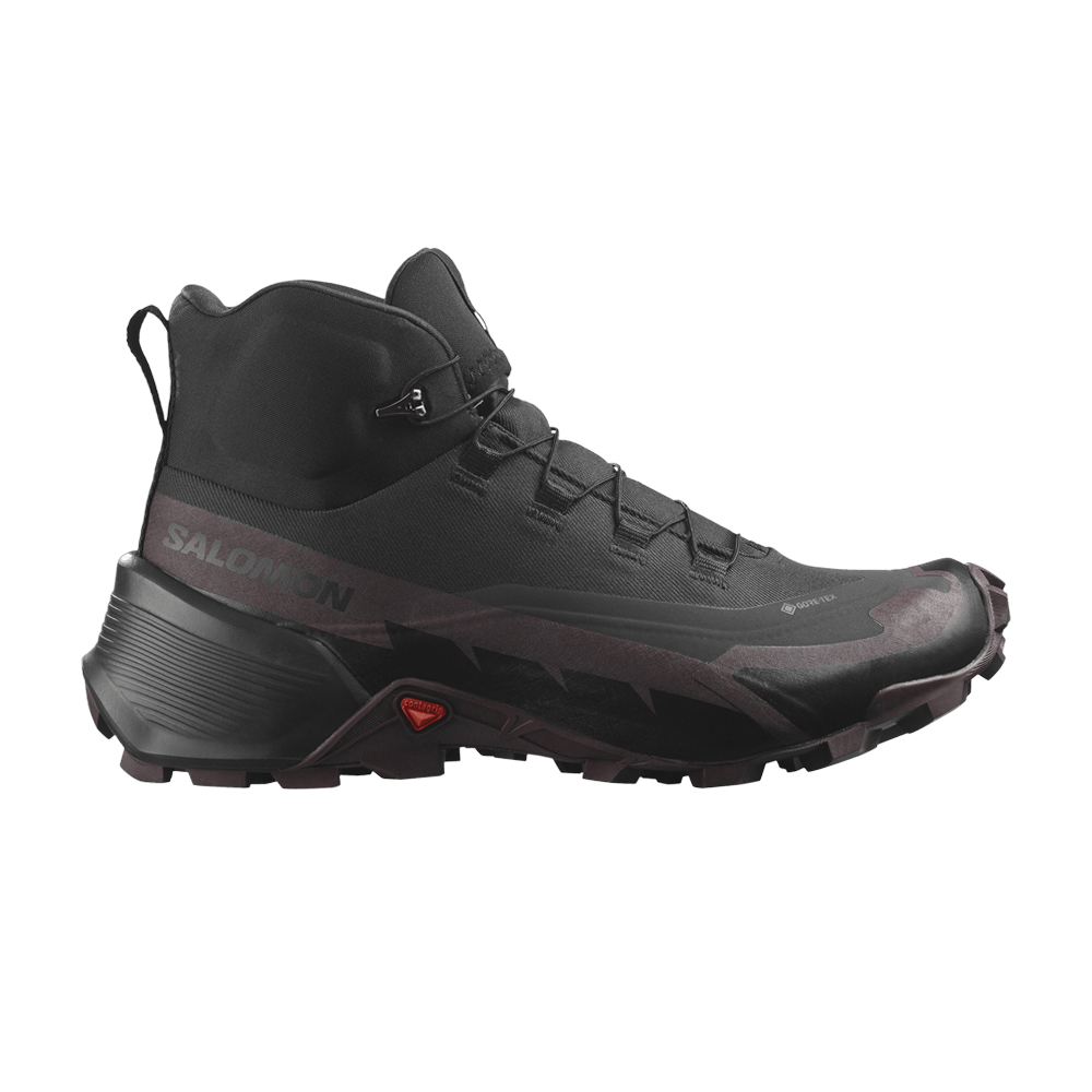 wmns-cross-hike-2-mid-gore-tex-black-chocolate-plum-l41731000