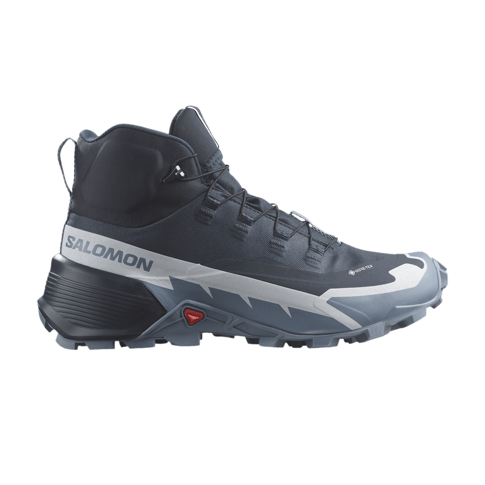 wmns-cross-hike-2-mid-gore-tex-carbon-pearl-blue-l47278000