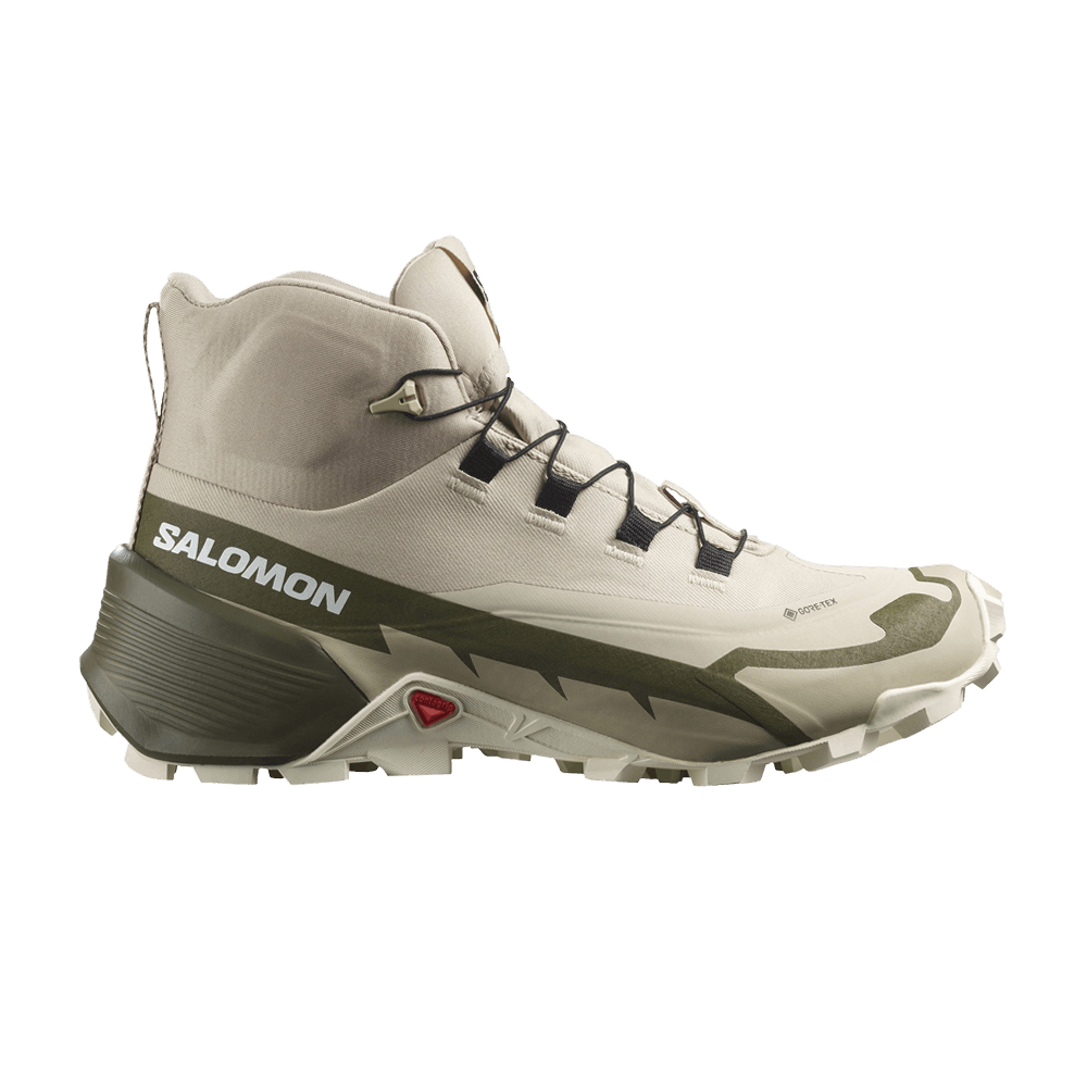 wmns-cross-hike-2-mid-gore-tex-feather-grey-olive-night-l41731100