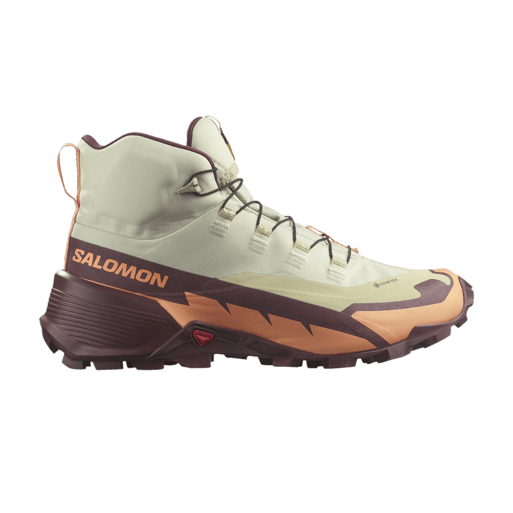 wmns-cross-hike-2-mid-gore-tex-olive-night-l47277900