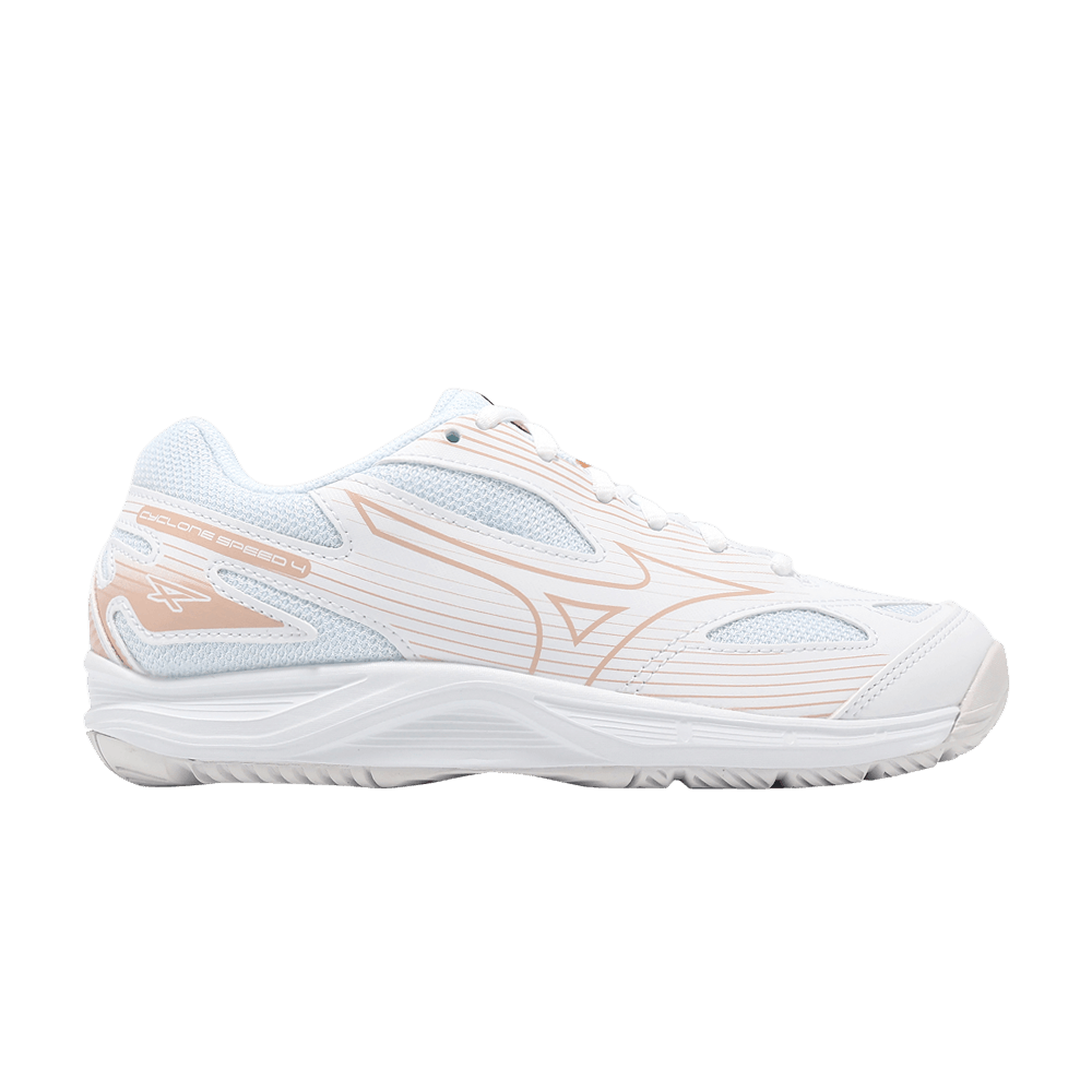 wmns-cyclone-speed-4-white-peach-parfait-v1gc238025