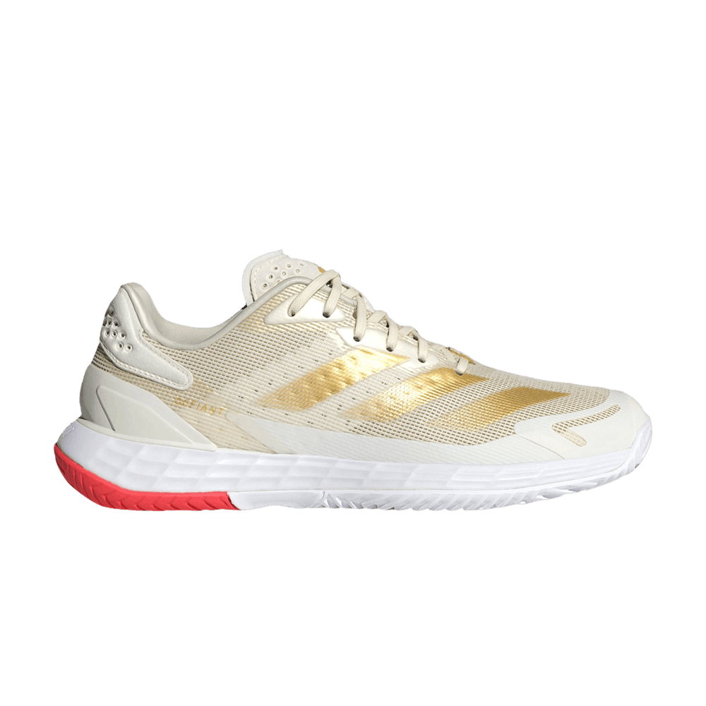 wmns-defiant-speed-2-off-white-gold-red-if9109