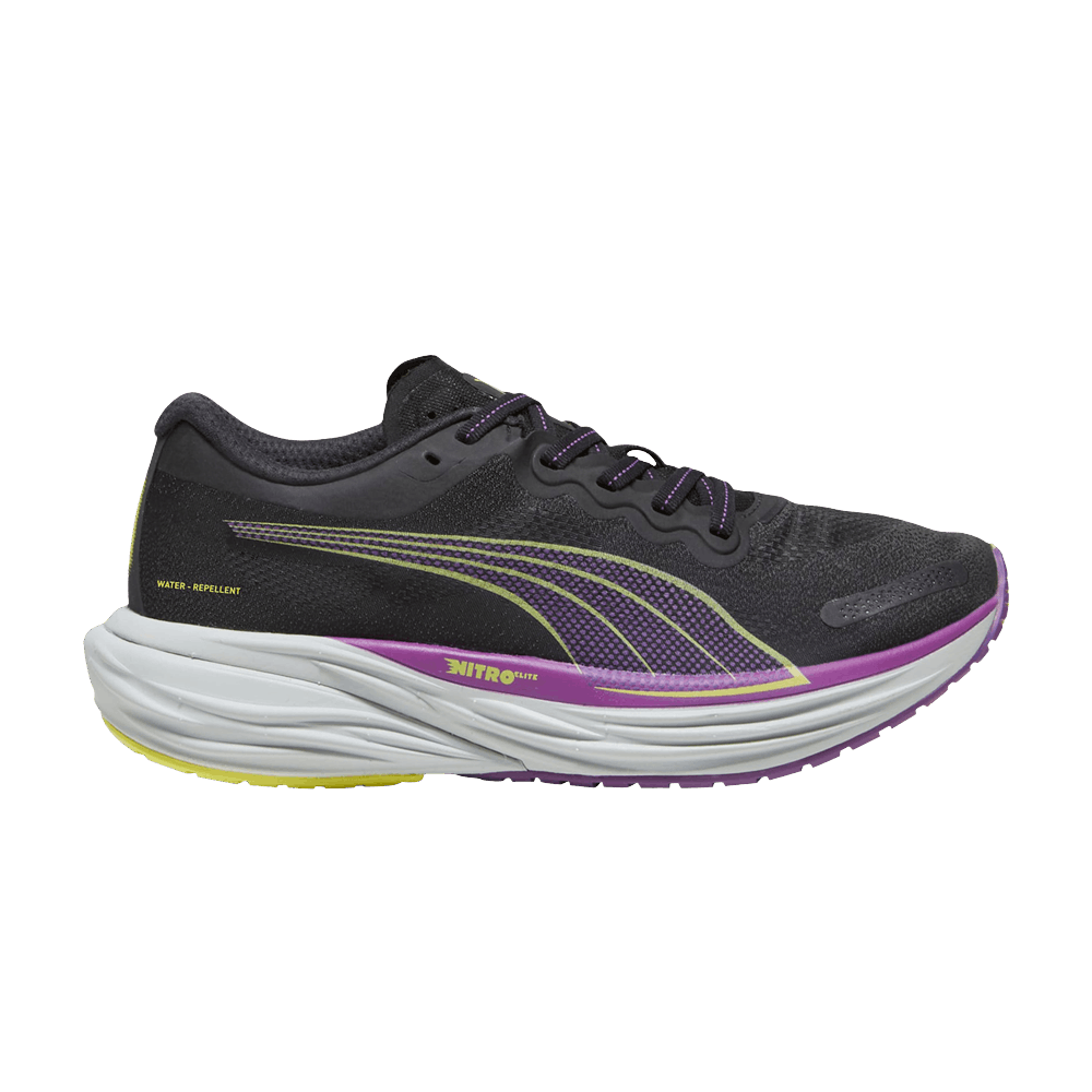 wmns-deviate-nitro-2-black-purple-pop-379135-02