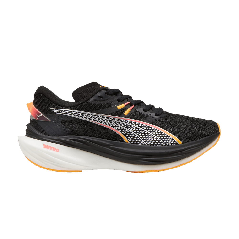 wmns-deviate-nitro-3-black-sunset-glow-309708-02