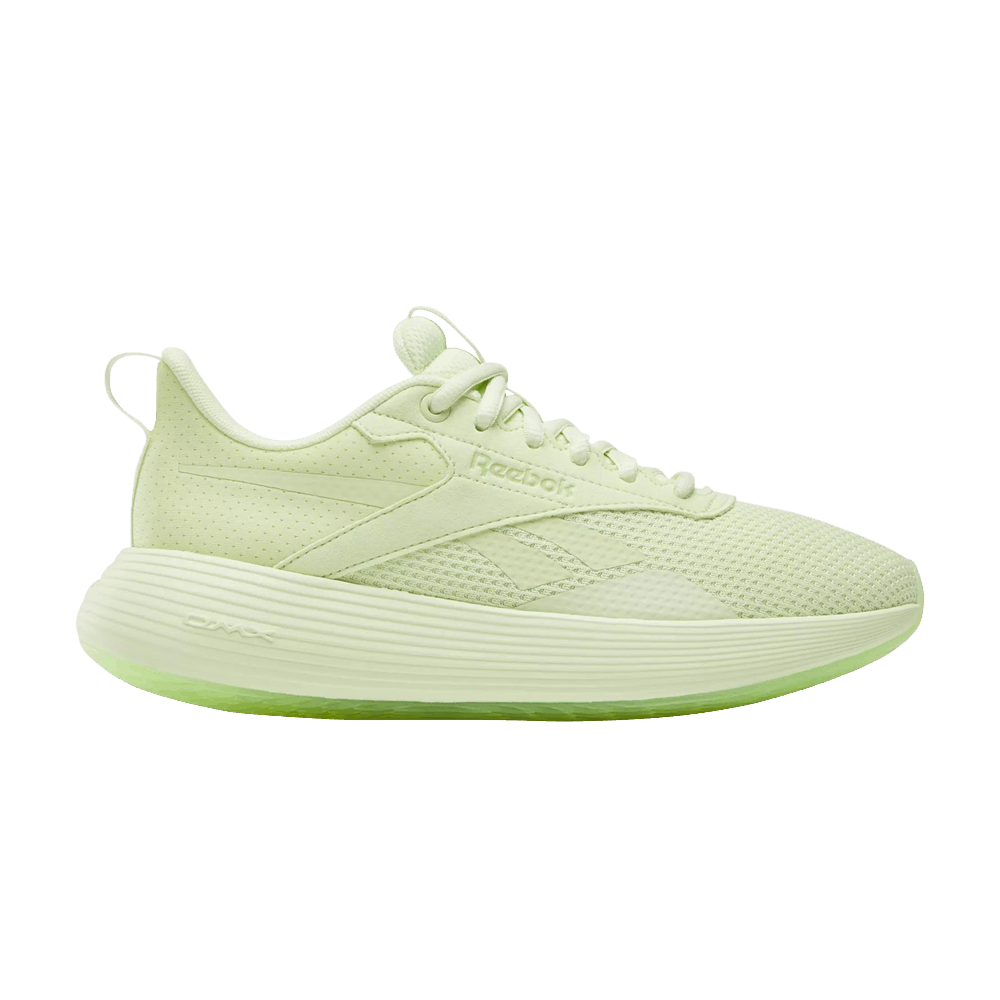 wmns-dmx-comfort-citrus-glow-white-100033615