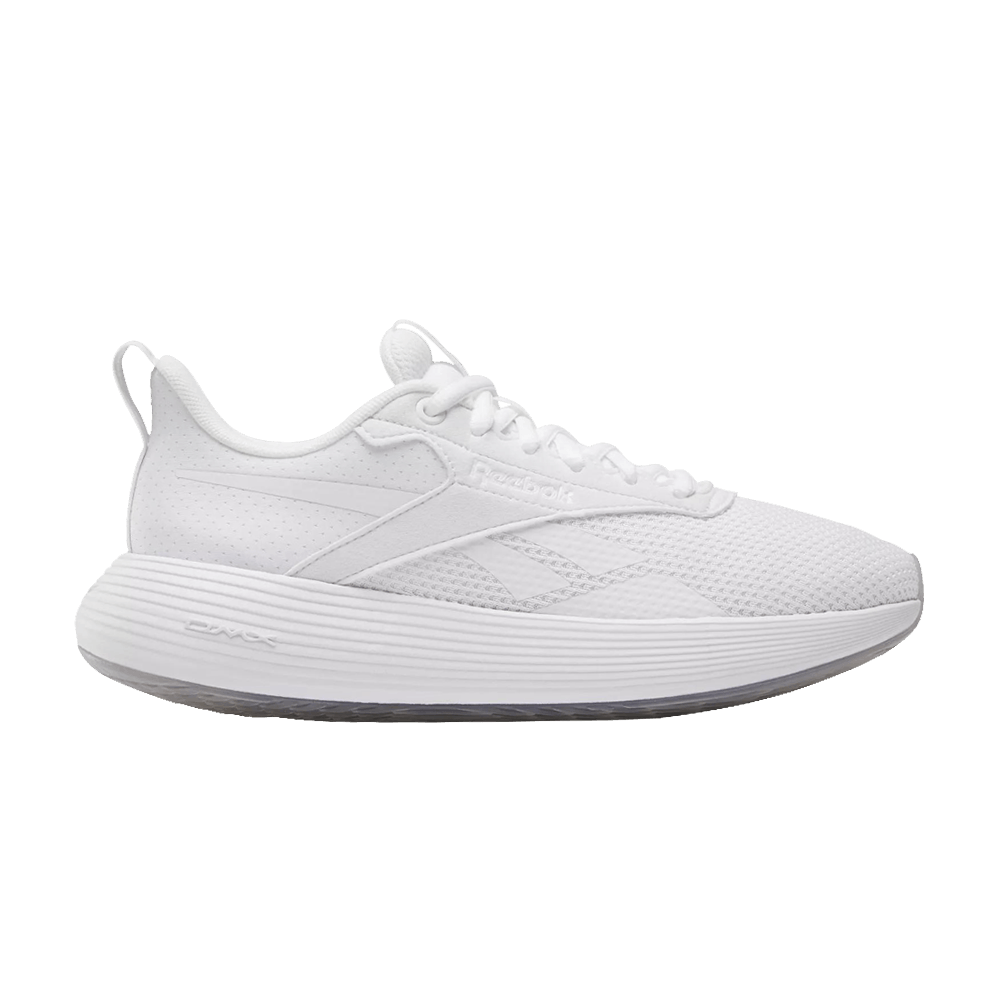 wmns-dmx-comfort-white-steely-fog-100034128