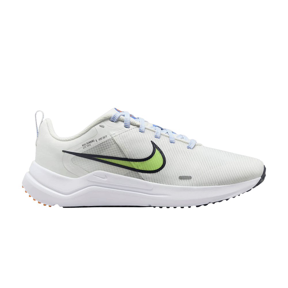 wmns-downshifter-12-summit-white-lime-blast-dd9294-104