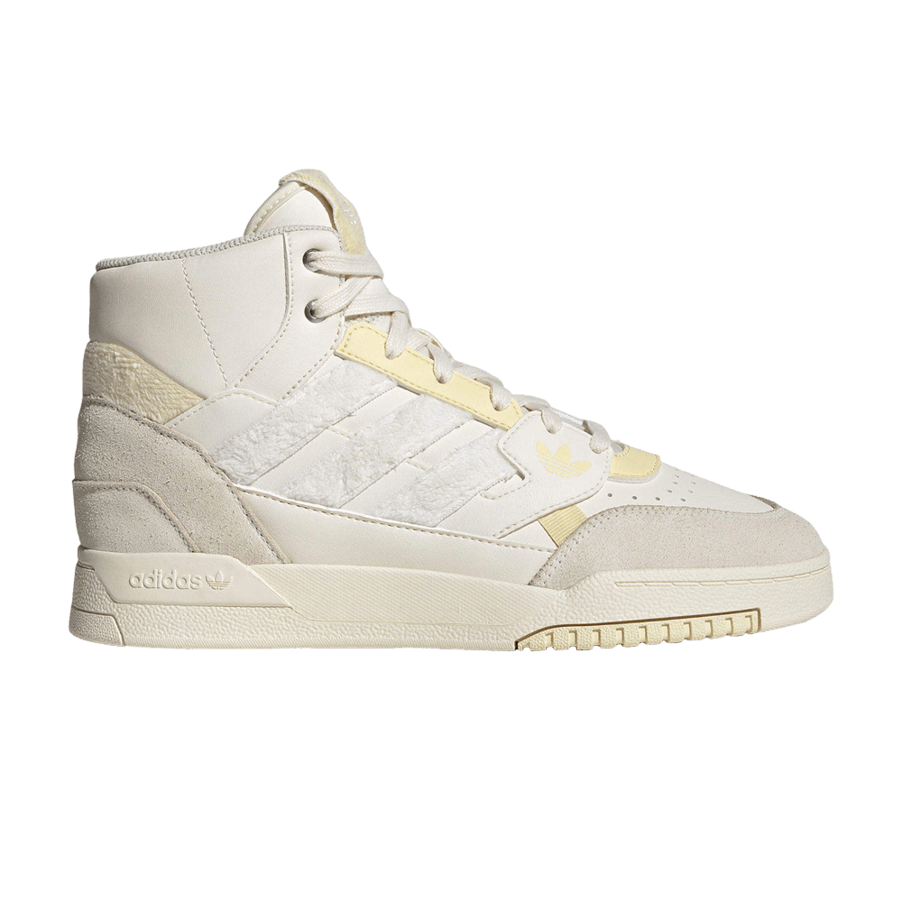 wmns-drop-step-se-cream-white-easy-yellow-id1005