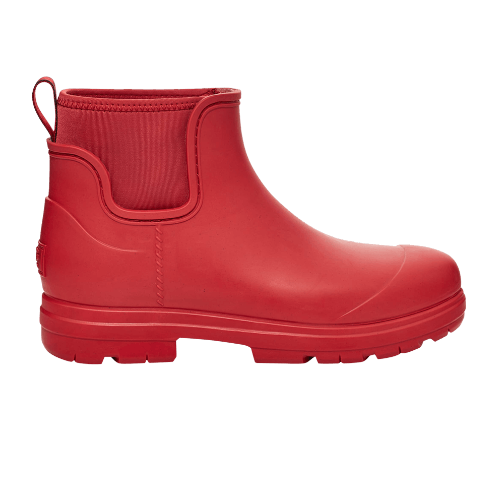 wmns-droplet-boot-samba-red-1130831-sbr