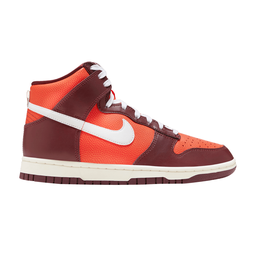 wmns-dunk-high-be-true-to-her-school-fj2263-600