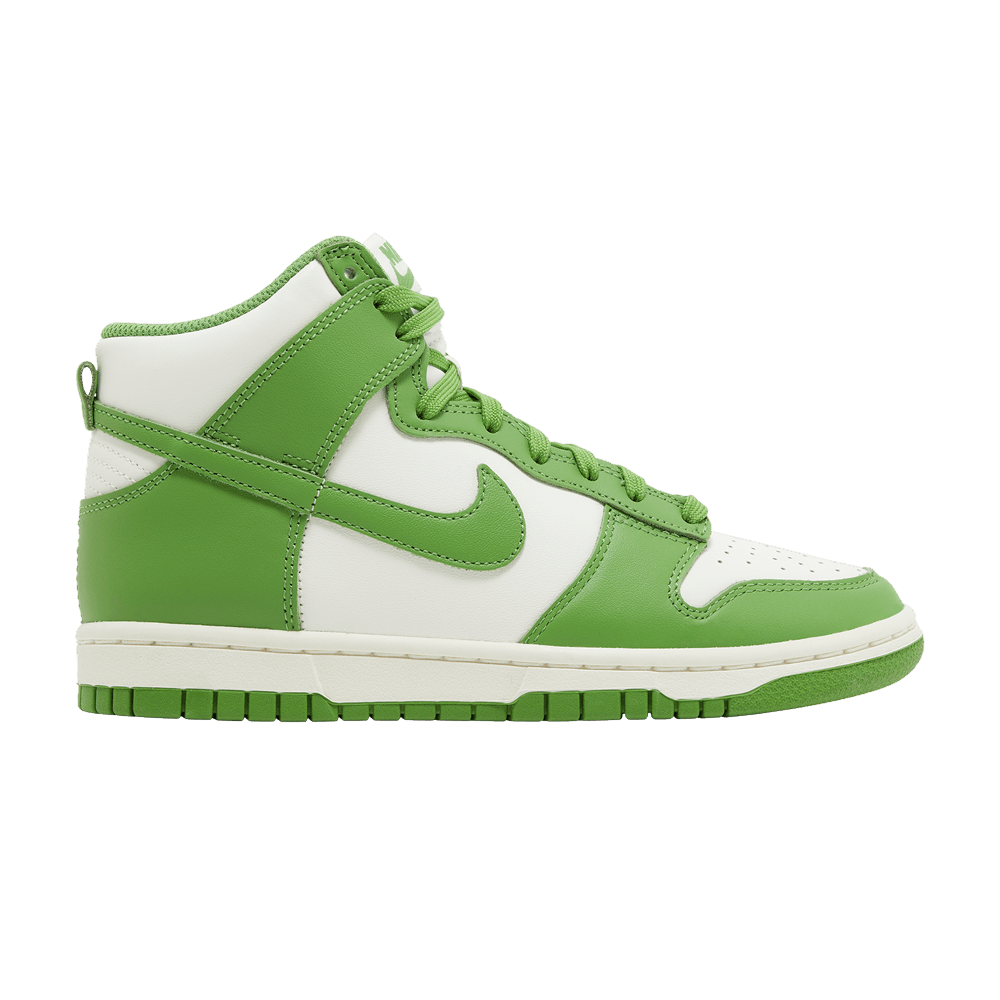 wmns-dunk-high-chlorophyll-dd1869-300