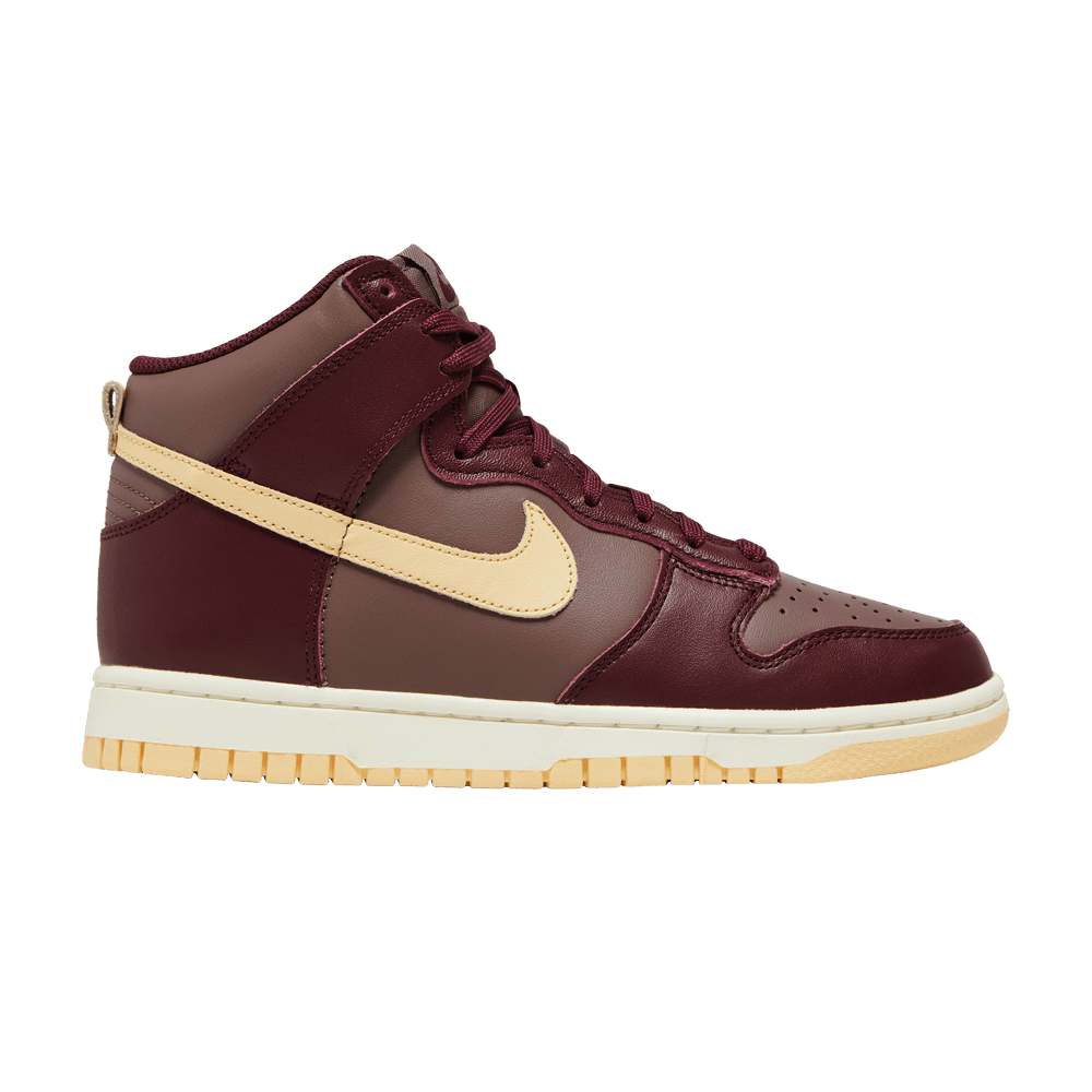 wmns-dunk-high-plum-eclipse-dd1869-202