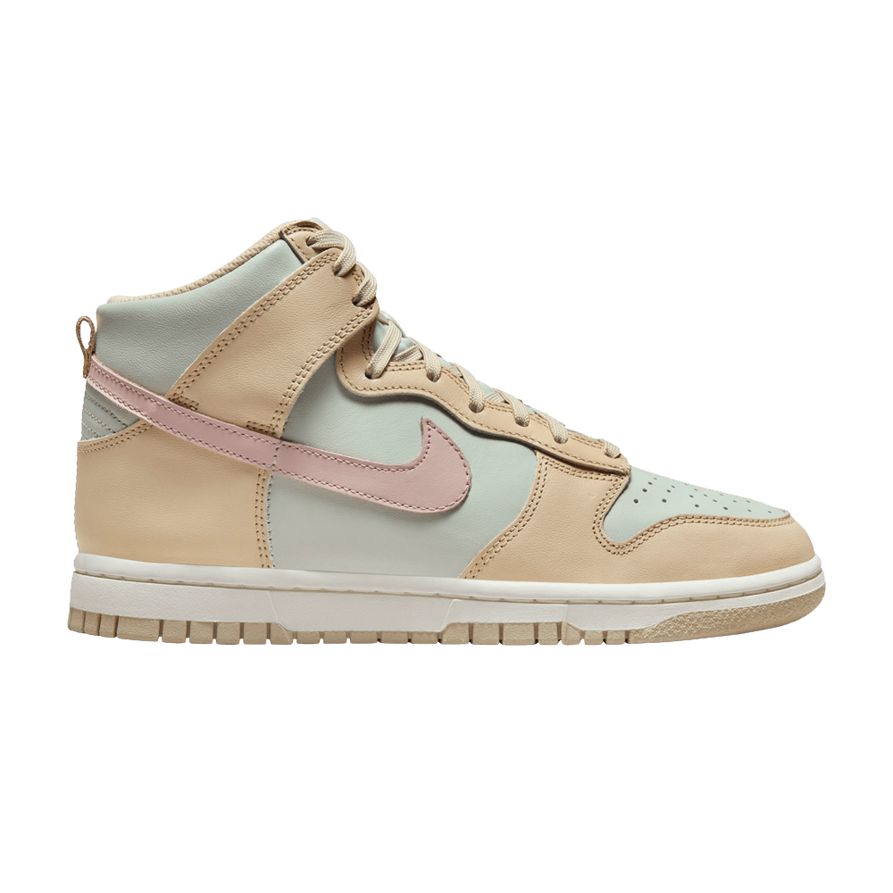 wmns-dunk-high-sand-drift-pink-oxford-dd1869-113