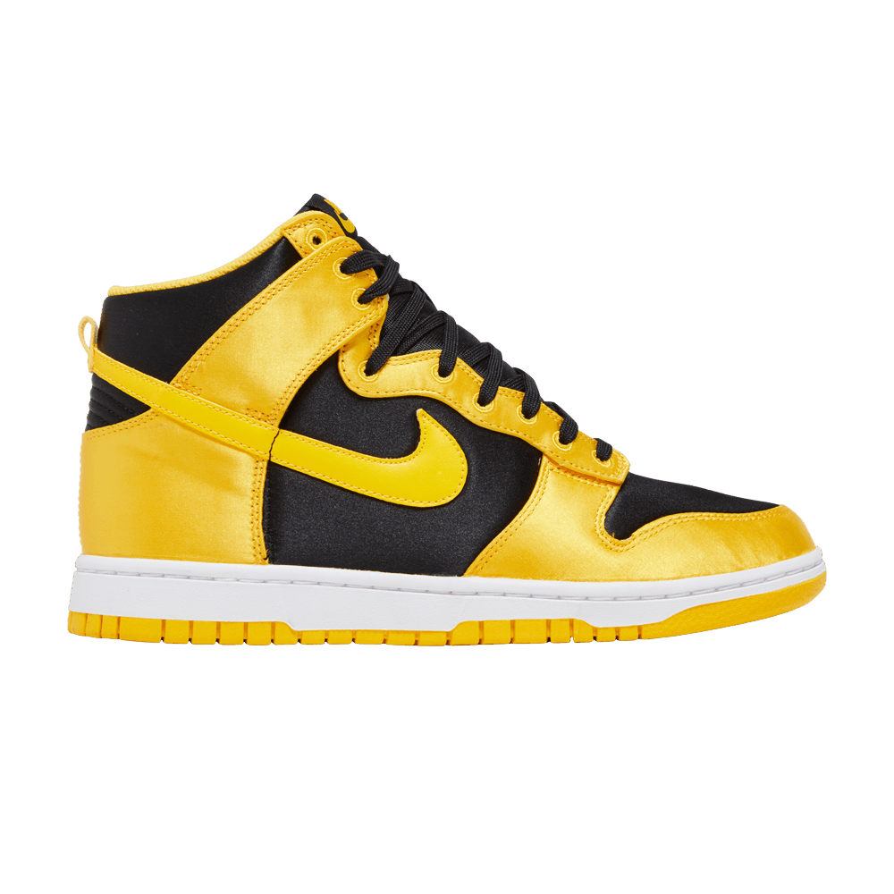 wmns-dunk-high-satin-goldenrod-fn4216-001