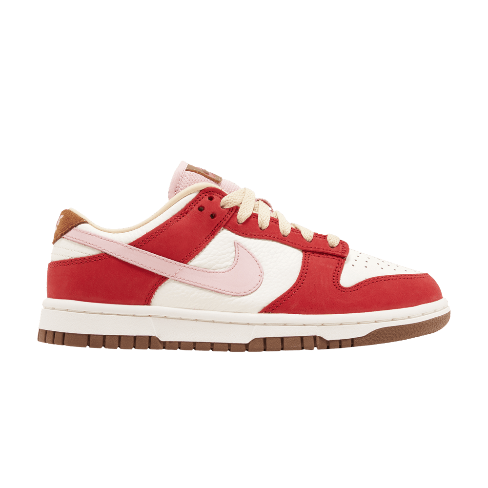 wmns-dunk-low-bacon-fb7910-600