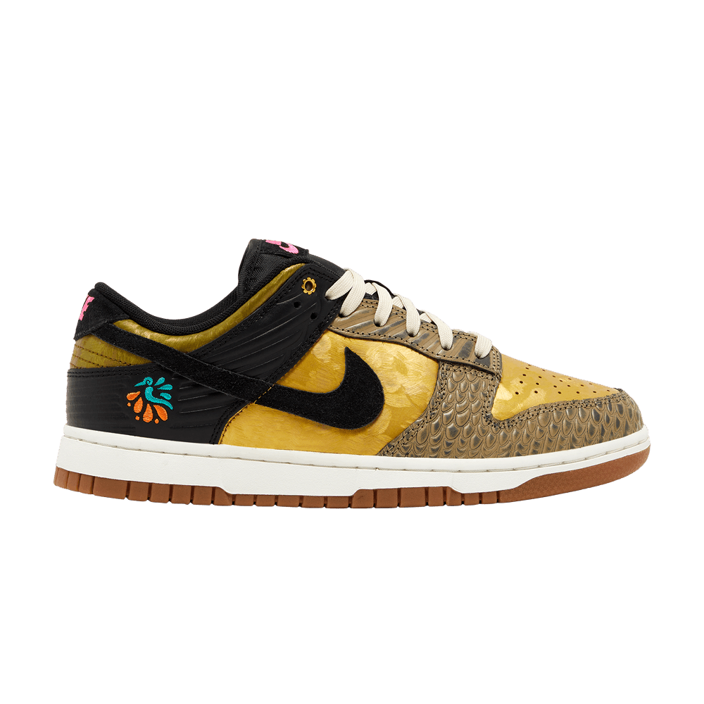 wmns-dunk-low-dia-de-muertos-fq8148-010