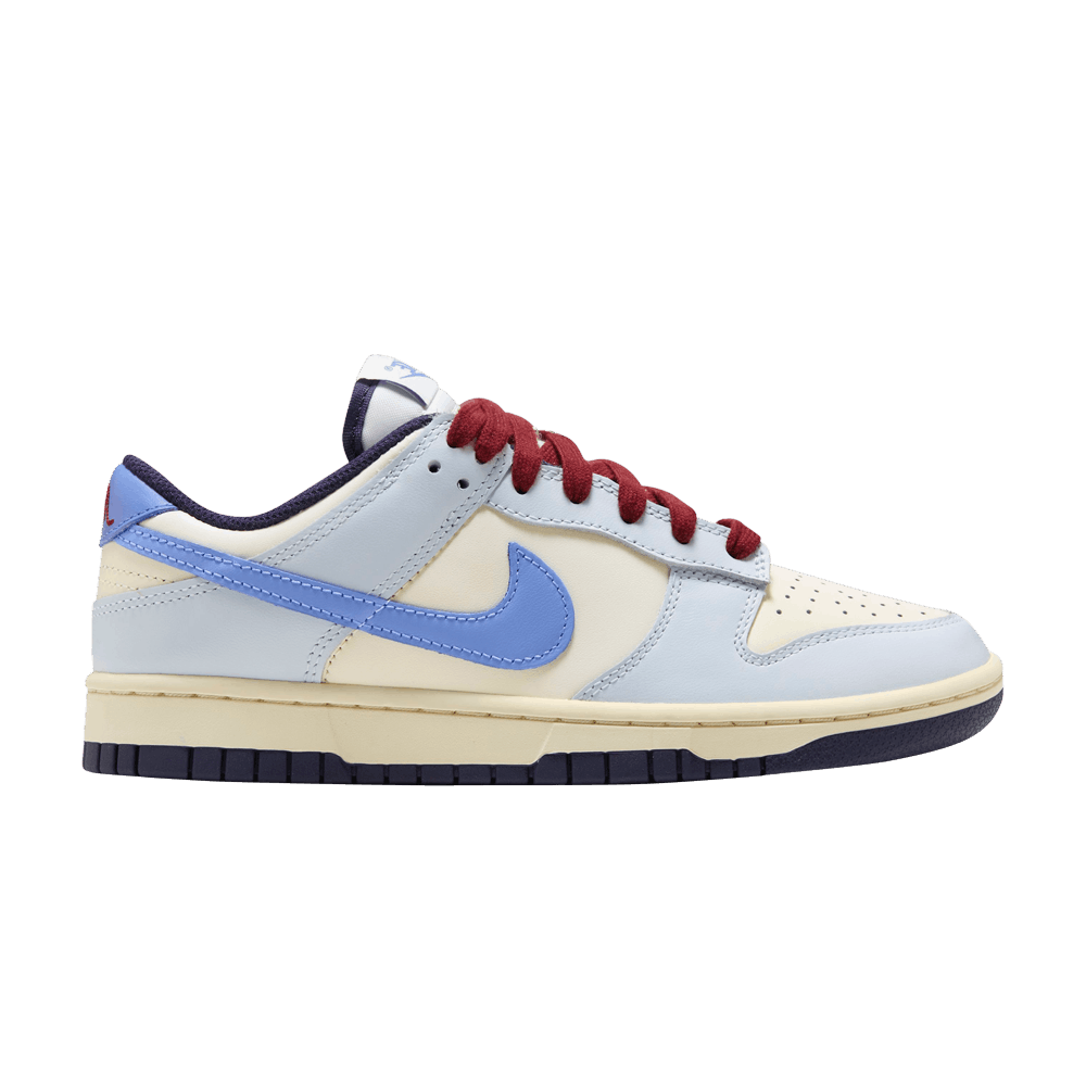 wmns-dunk-low-from-nike-to-you-fv8113-141