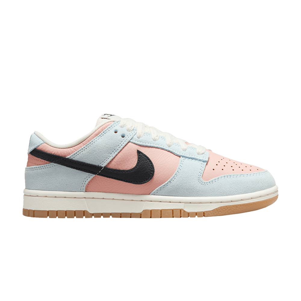 wmns-dunk-low-glacier-blue-arctic-orange-hj7341-474