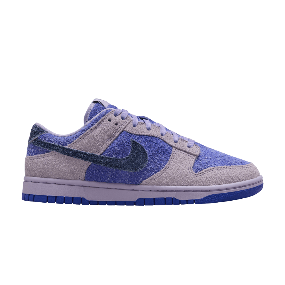 wmns-dunk-low-hydrangeas-hq3431-515