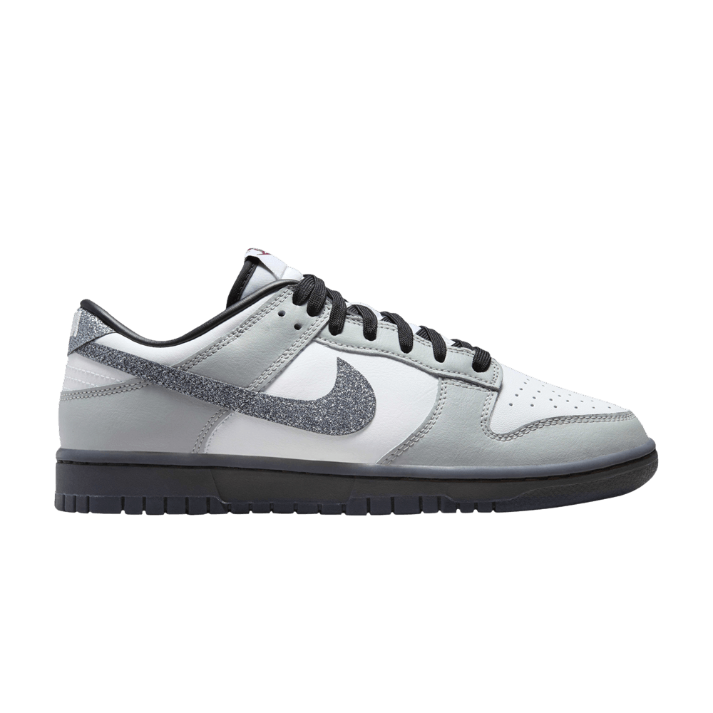 wmns-dunk-low-lx-glitter-swoosh-hq3462-191