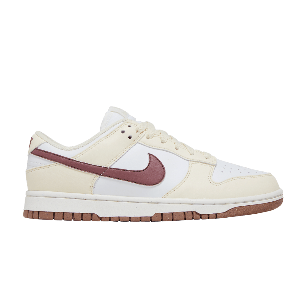 wmns-dunk-low-next-nature-coconut-mauve-dd1873-103