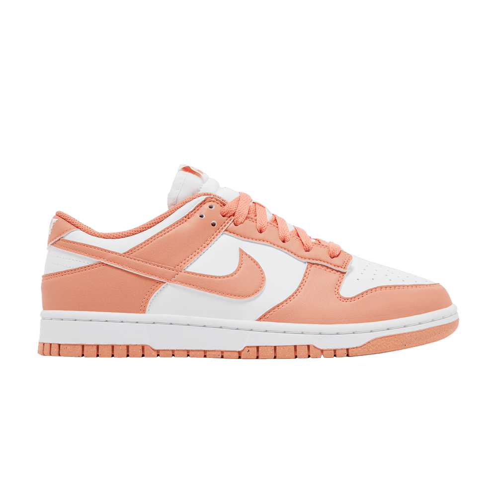 wmns-dunk-low-next-nature-light-wild-mango-dd1873-109