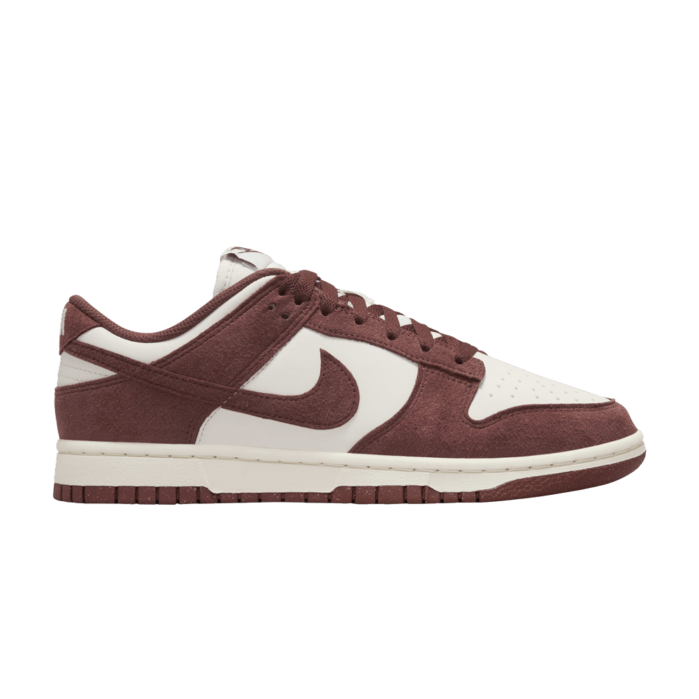 wmns-dunk-low-next-nature-red-sepia-hj7673-001