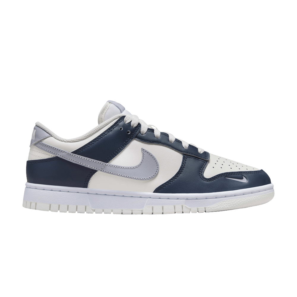 wmns-dunk-low-sail-armory-navy-hv2390-100