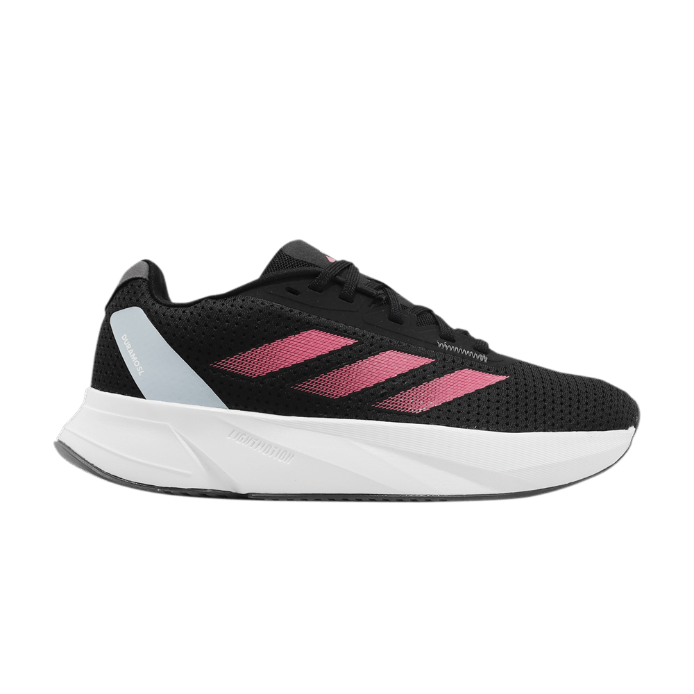 wmns-duramo-sl-black-pink-fusion-if7885