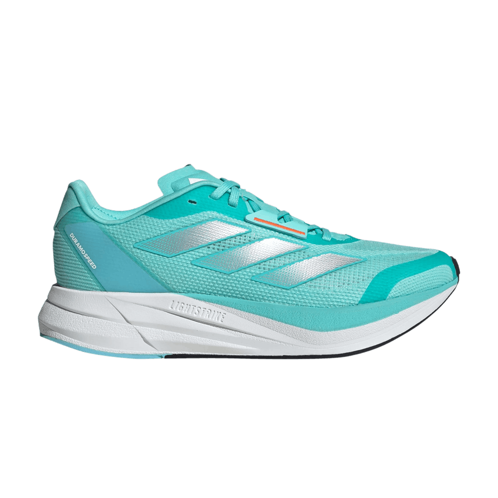 wmns-duramo-speed-flash-aqua-ie7257