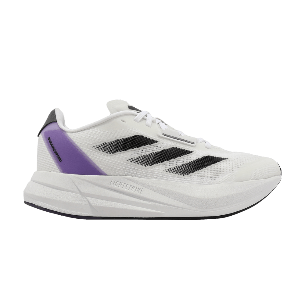 wmns-duramo-speed-white-black-violet-fusion-ie9688