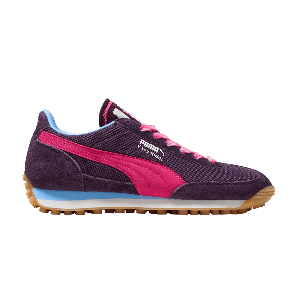 wmns-easy-rider-supertifo-midnight-plum-pink-400774-01