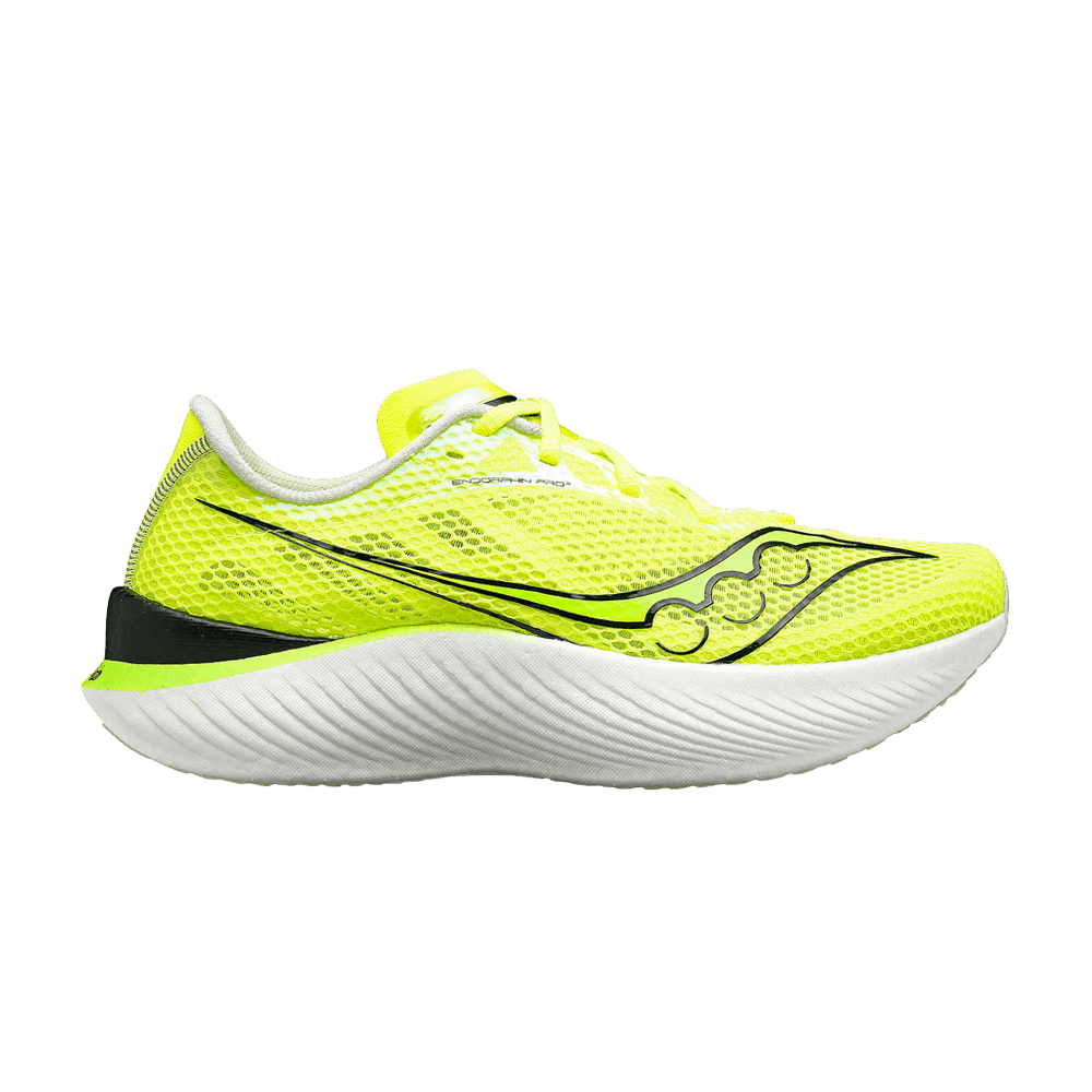 wmns-endorphin-pro-3-citron-slime-s10755-75