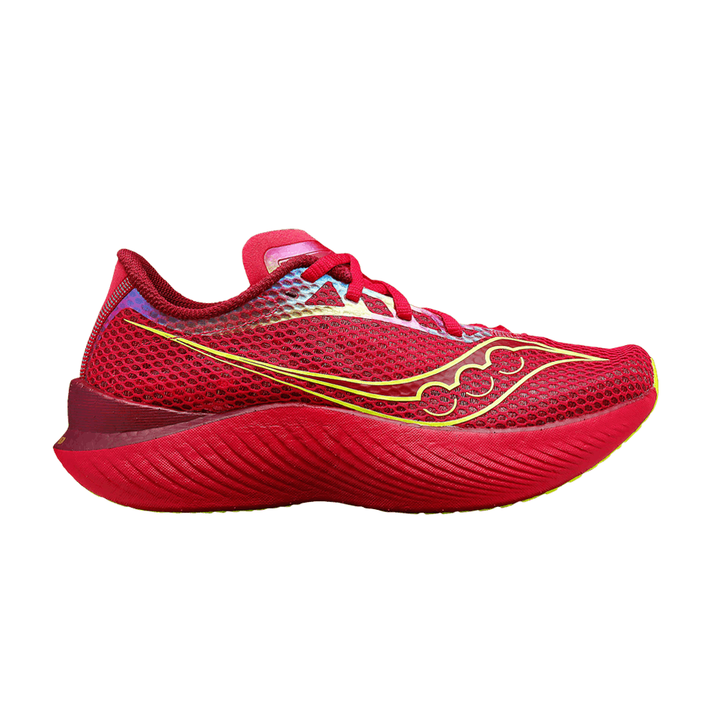 wmns-endorphin-pro-3-red-rose-s10755-16