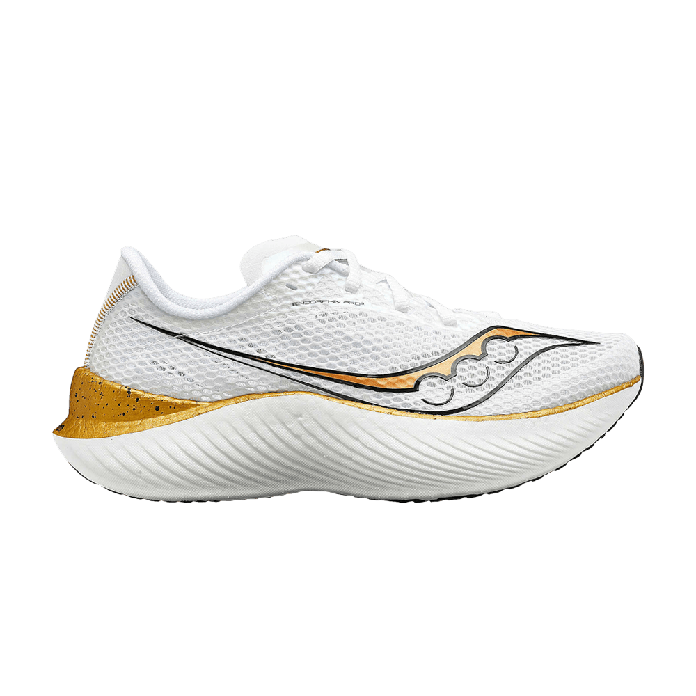 wmns-endorphin-pro-3-white-gold-s10755-13