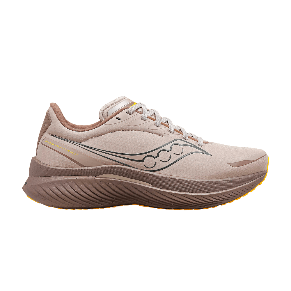 wmns-endorphin-speed-3-runshield-smoke-s10906-70