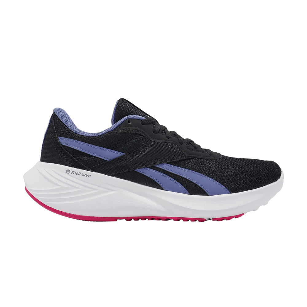 wmns-energen-tech-black-step-purple-100074802