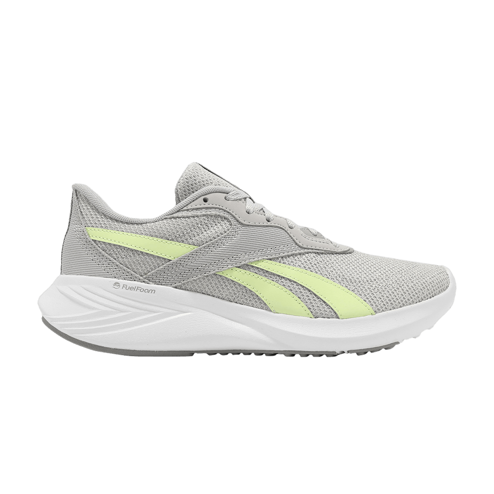 wmns-energen-tech-steel-fog-citron-glow-100033970