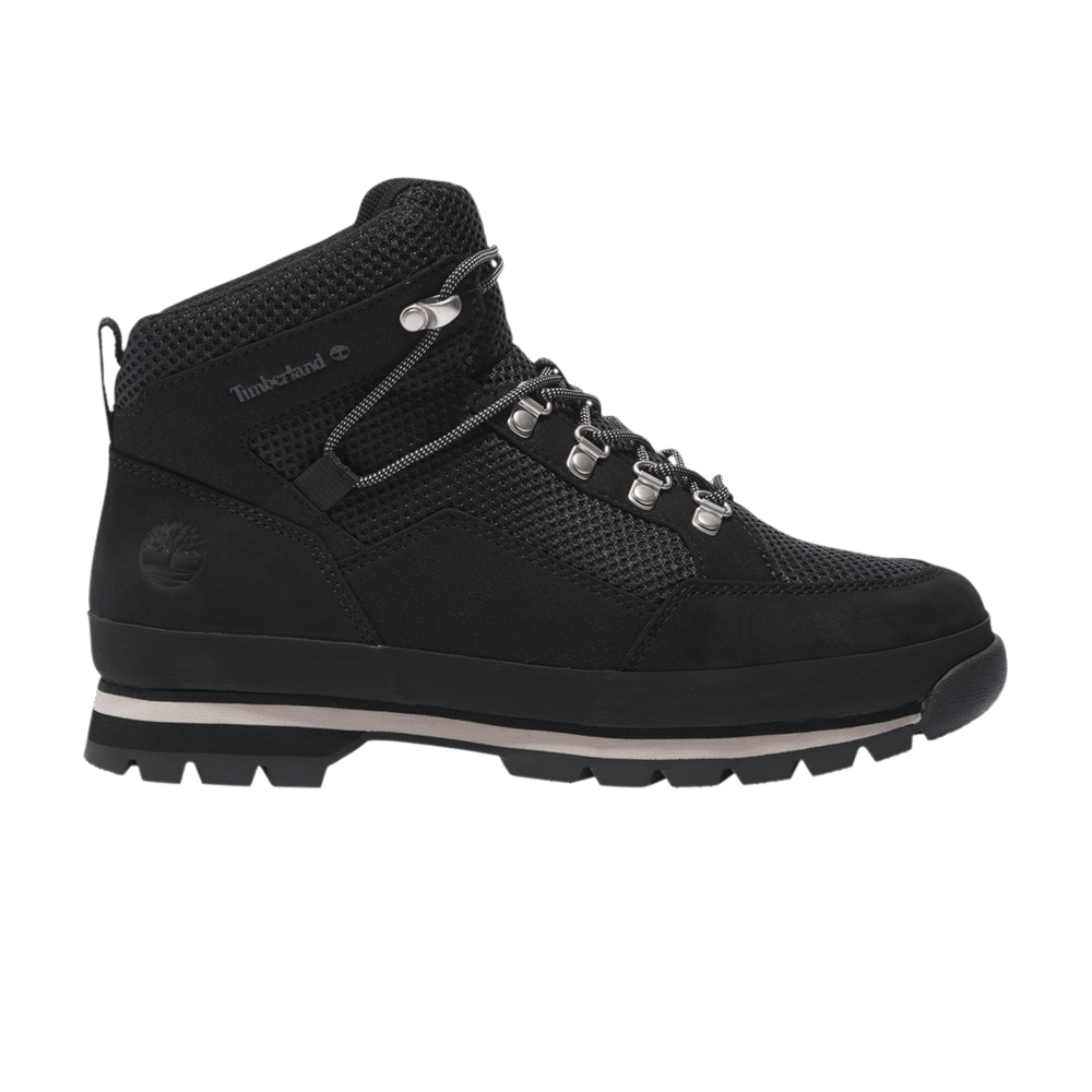 wmns-euro-hiker-mid-boot-triple-black-tb0a5zbv-001