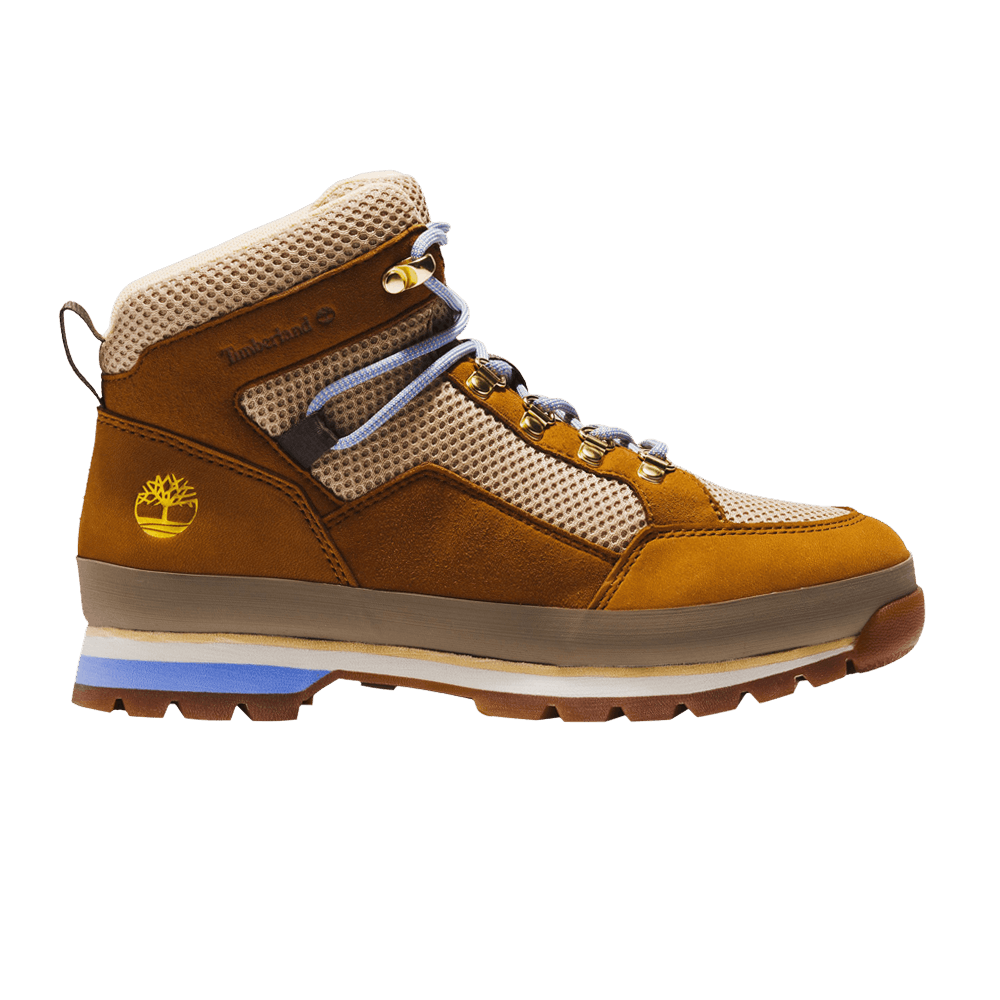 wmns-euro-hiker-mid-boot-wheat-tb0a5rs5-231