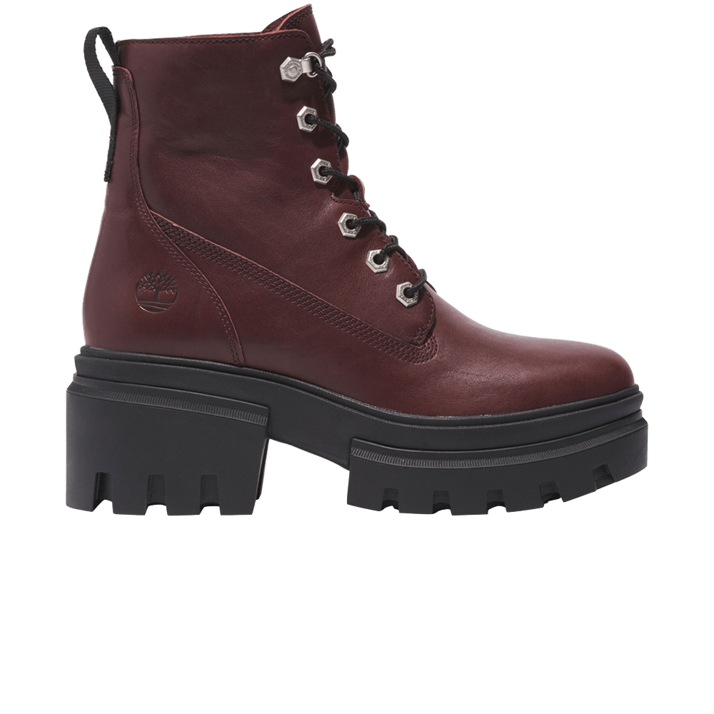 wmns-everleigh-6-inch-boot-burgundy-tb0a41u6-c60