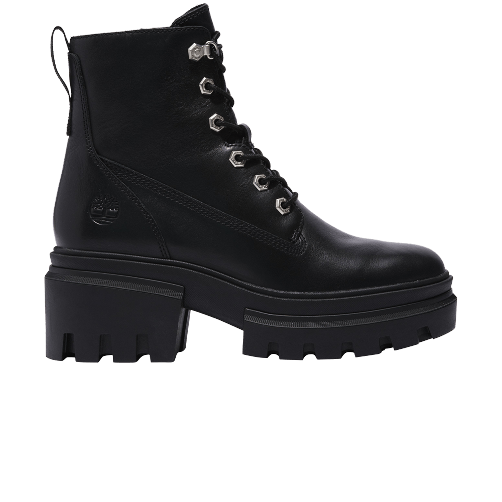 wmns-everleigh-6-inch-boot-triple-black-tb0a41s7-015