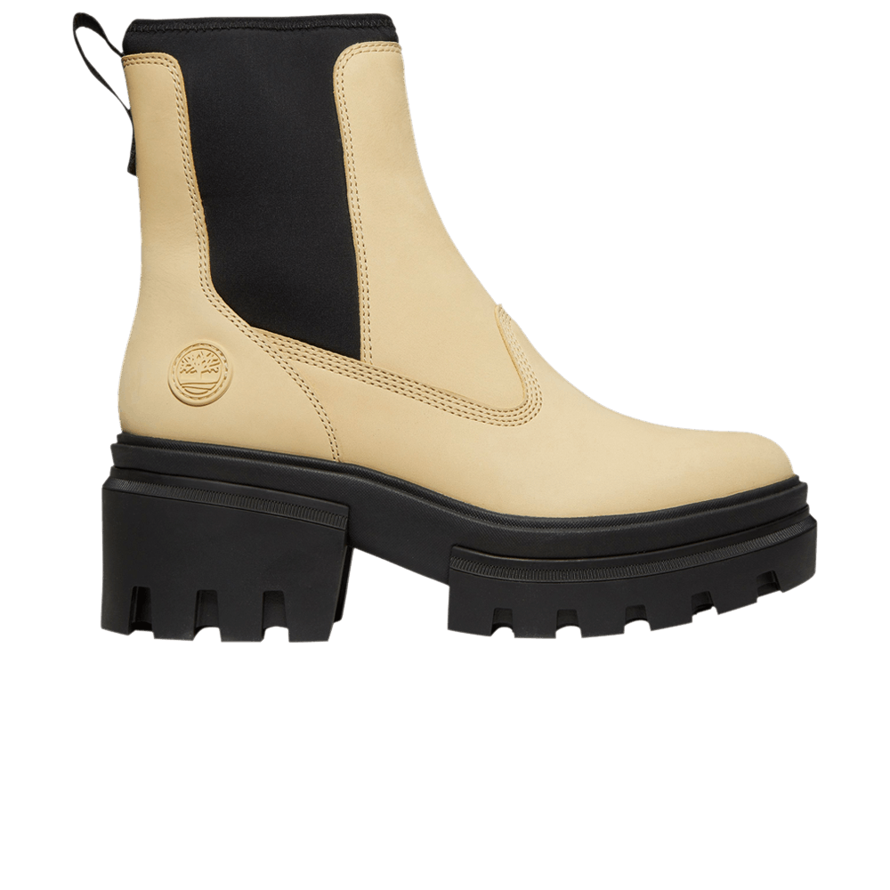 wmns-everleigh-chelsea-boot-light-yellow-tb0a61qm-ef6