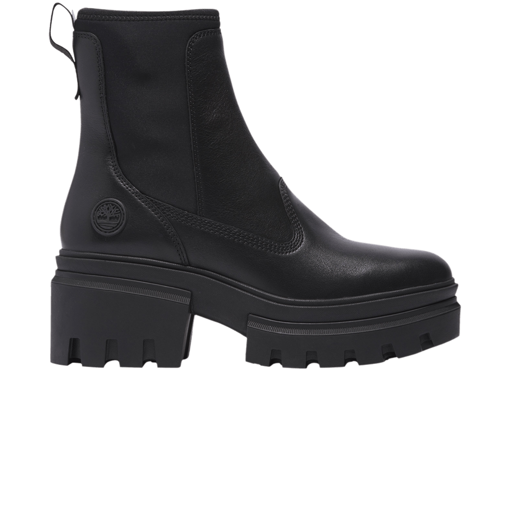 wmns-everleigh-chelsea-boot-triple-black-tb0a5yfr-015