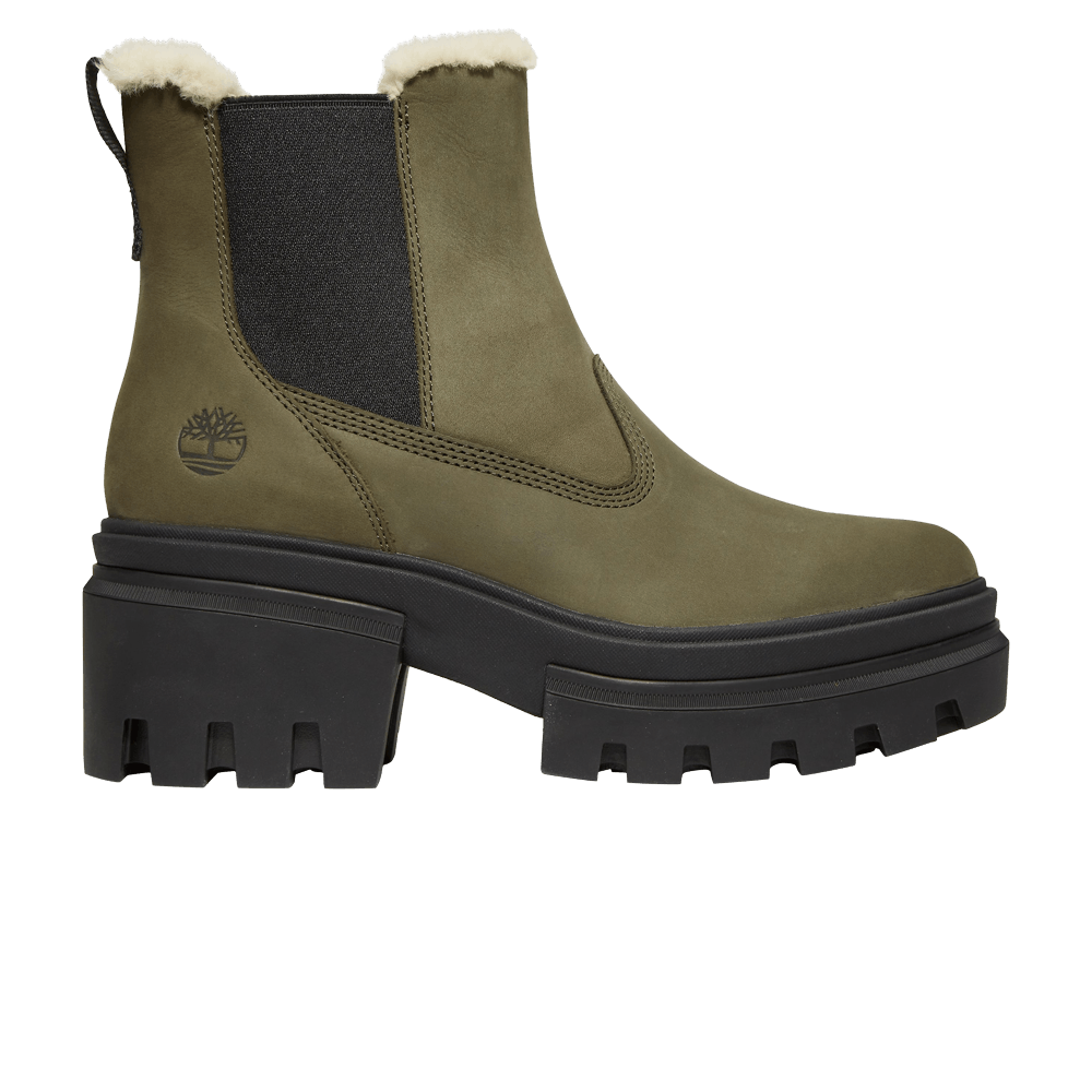 wmns-everleigh-lined-chelsea-boot-olive-tb0a5zpg-991