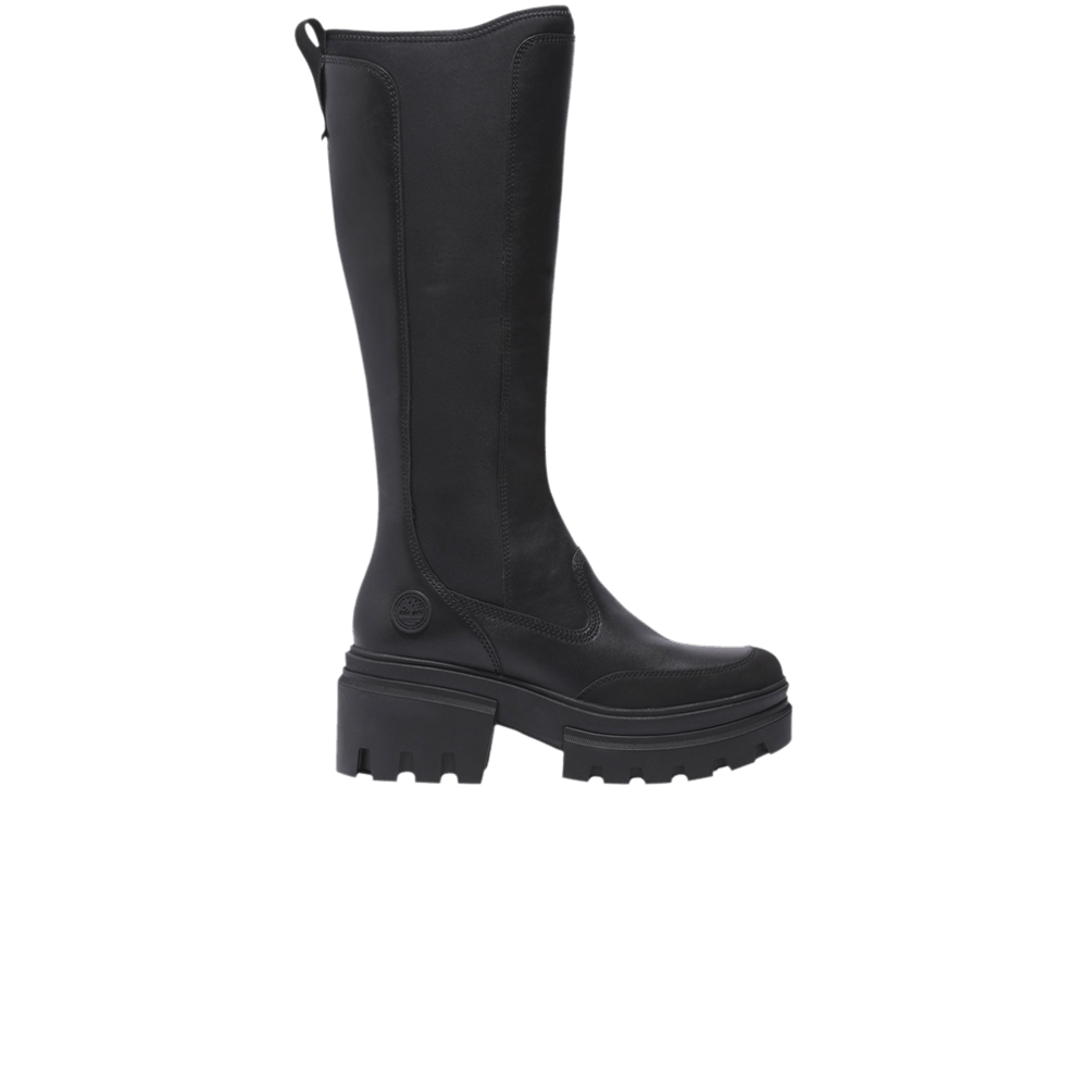 wmns-everleigh-tall-boot-triple-black-tb0a5ymr-015