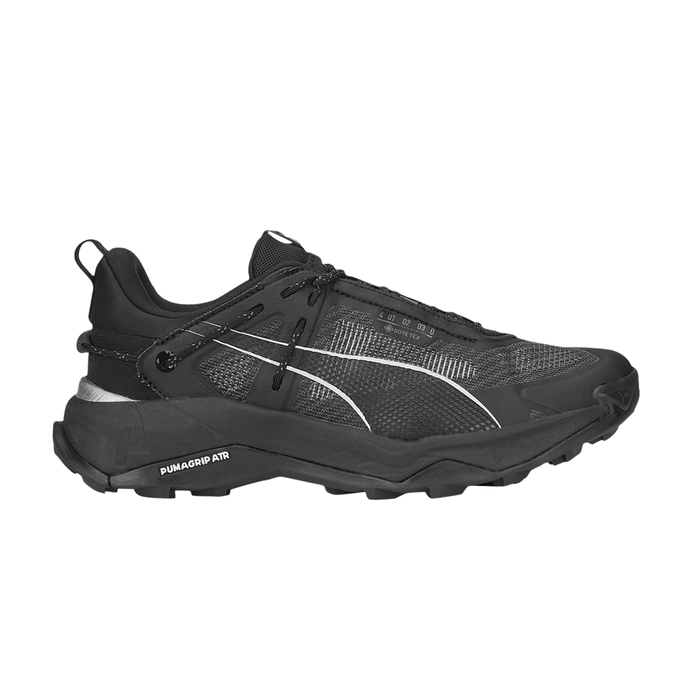 wmns-explore-nitro-gore-tex-black-silver-378024-01