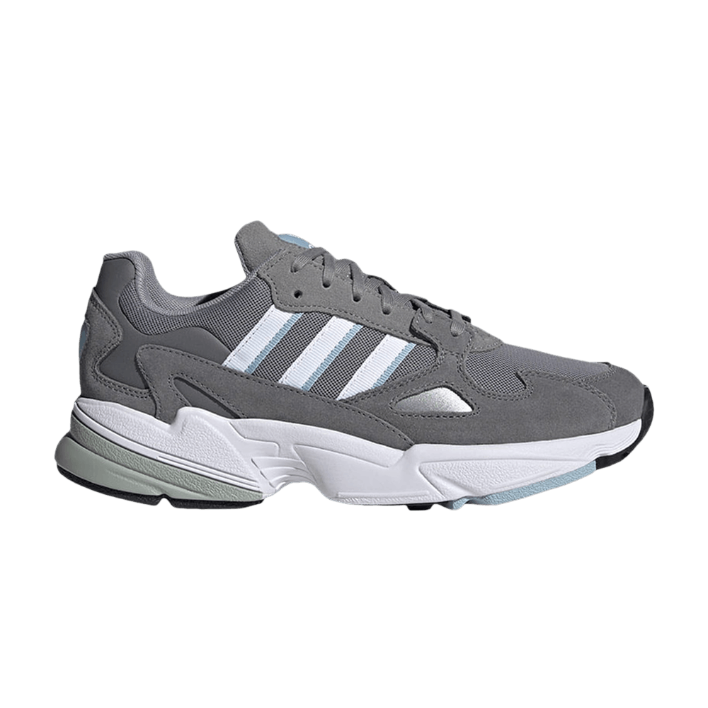 wmns-falcon-grey-white-ig8304